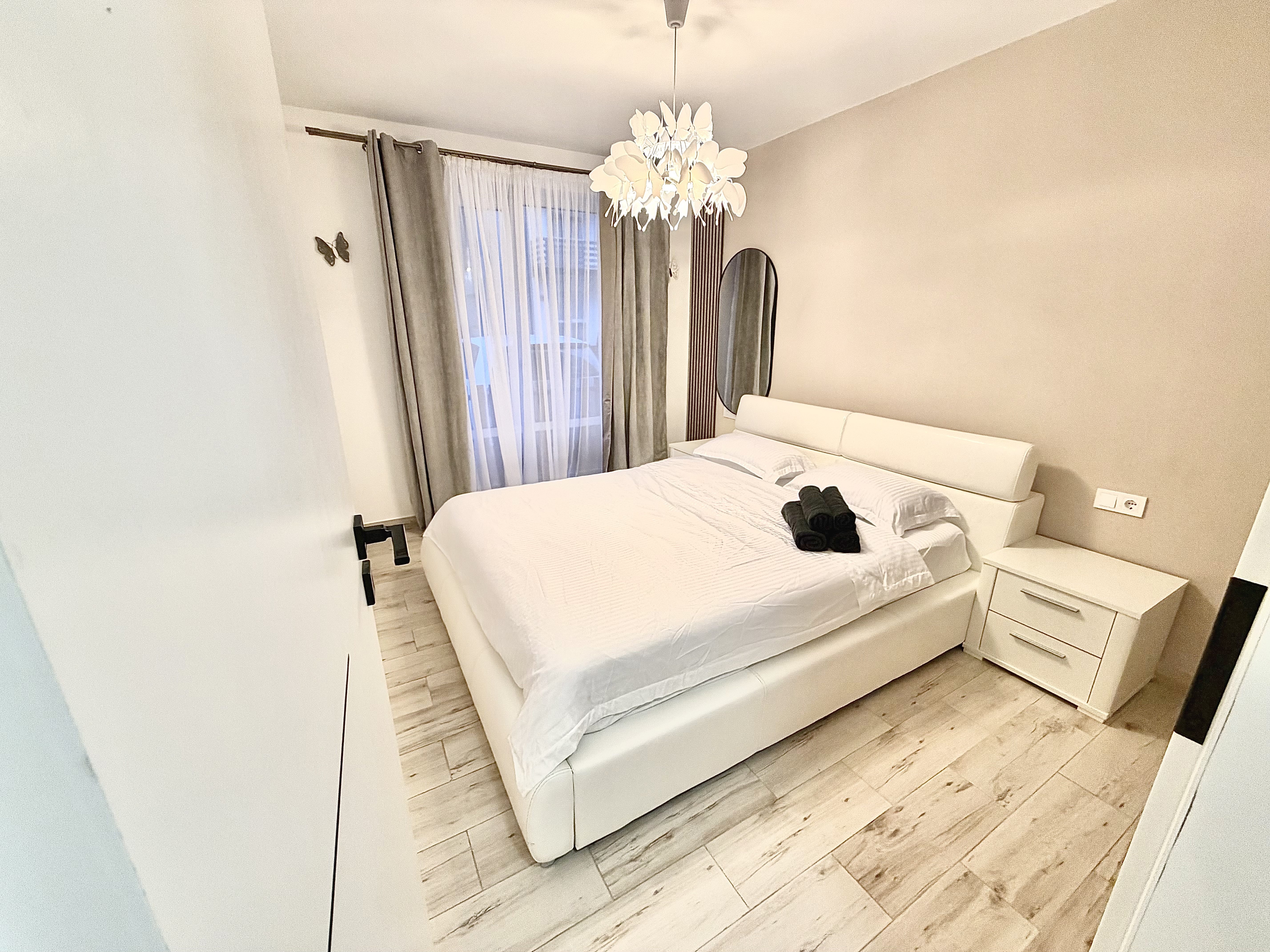 FLH - Obralix Home